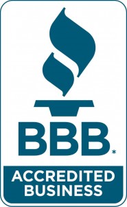 BBB Logo - AB