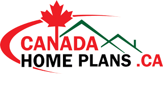 Canada Home Plans